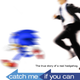 Illustration for article titled Kotaku 'Shop Contest: Live-Action Sonic The Hedgehog Movie: Winners!